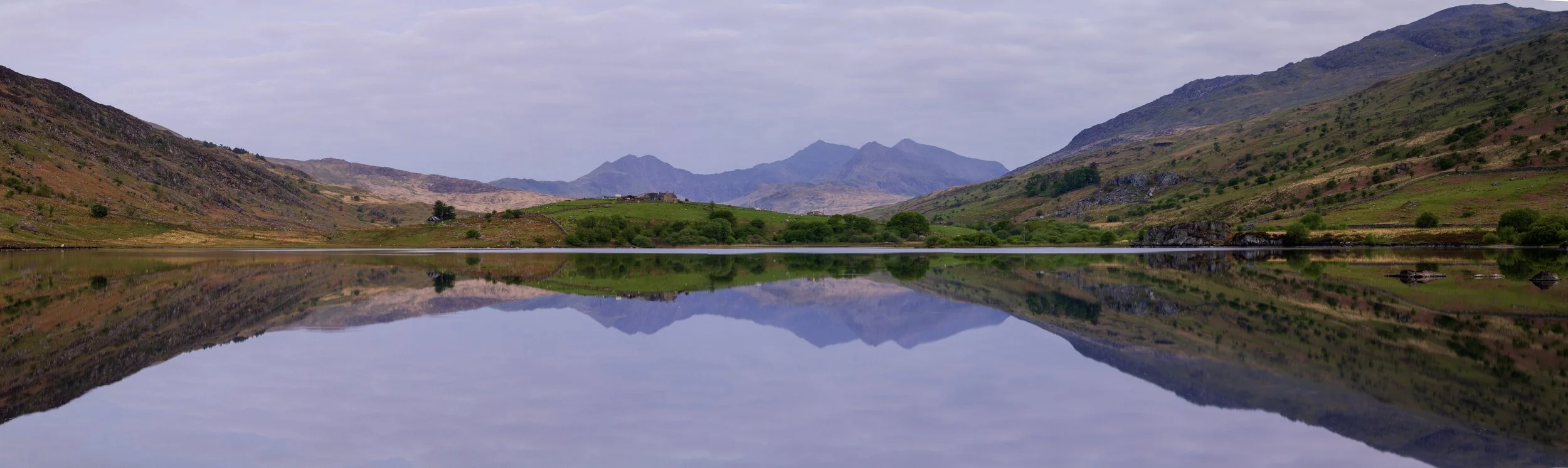 IMG_1983-Pano.jpg