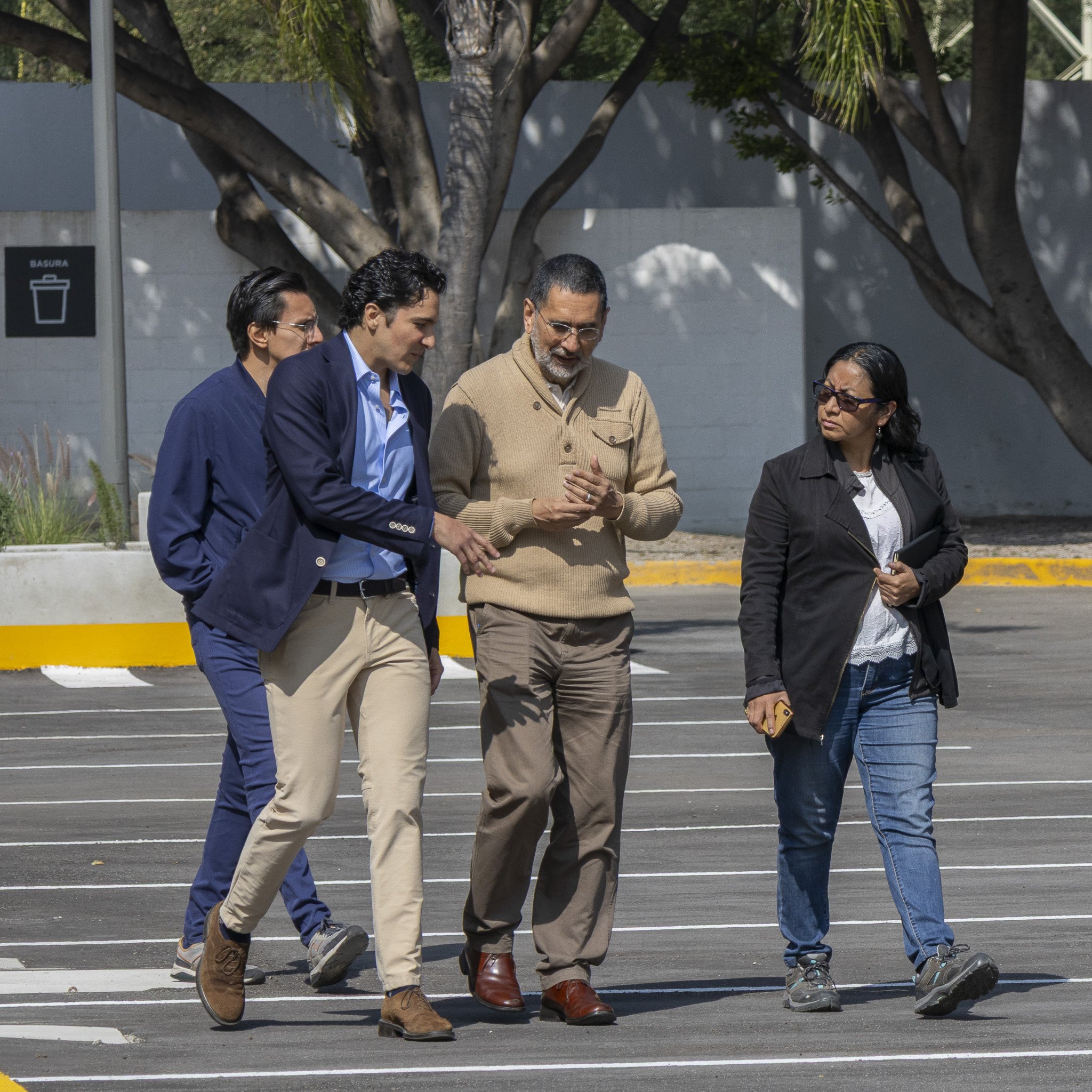 KLS PRODUCCIONES-46.jpg