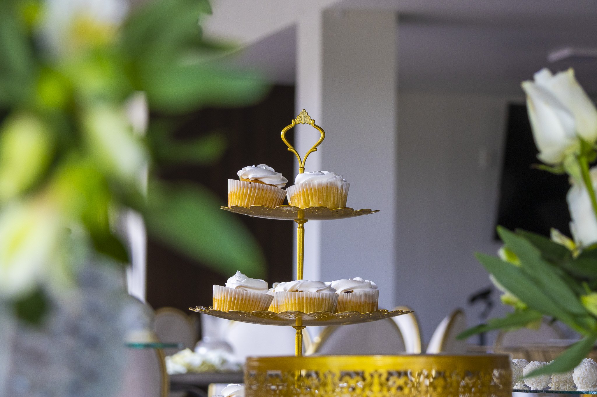 KLS PRODUCCIONES-79.jpg