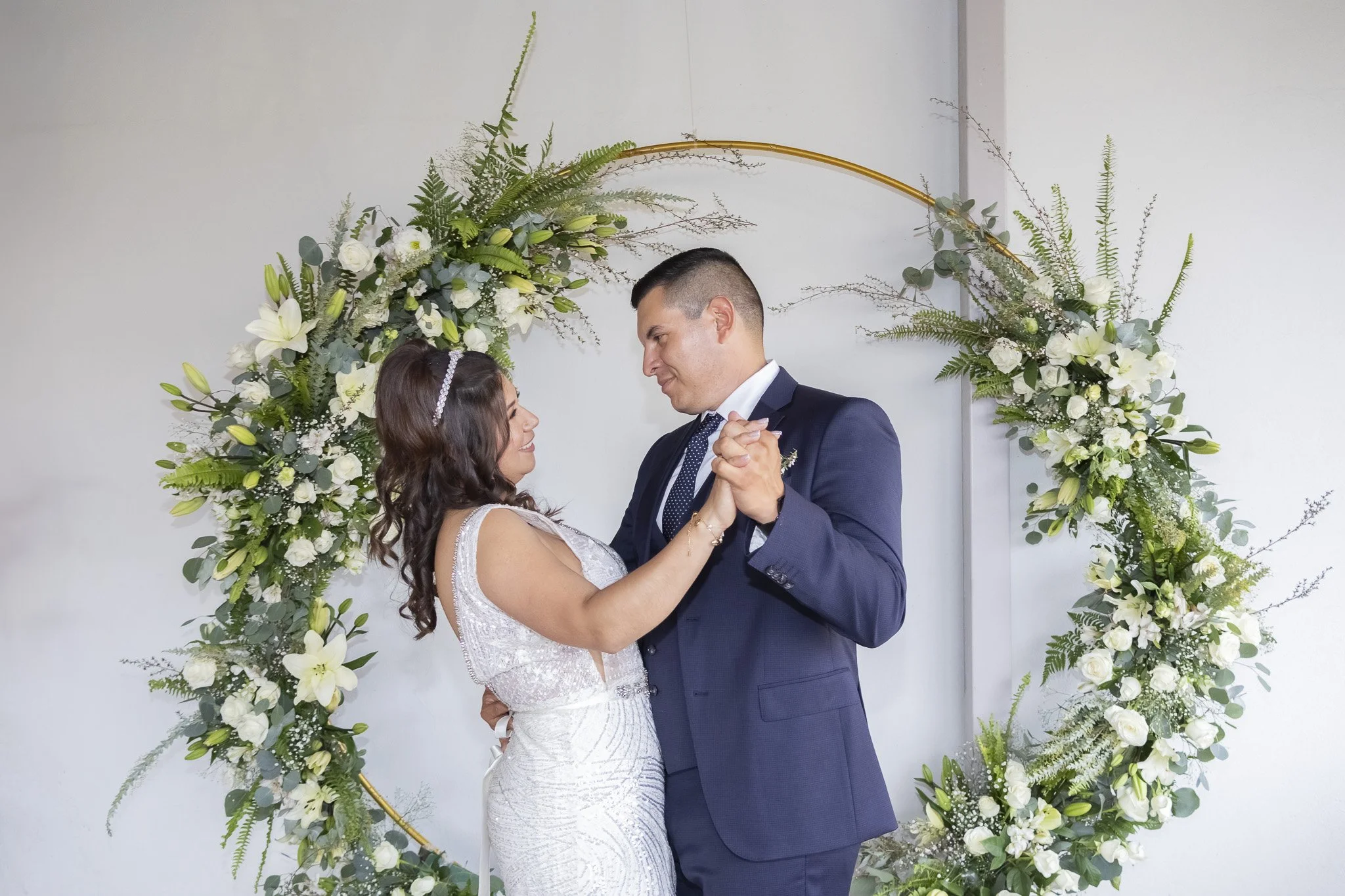 KLS BODAS 14.jpg