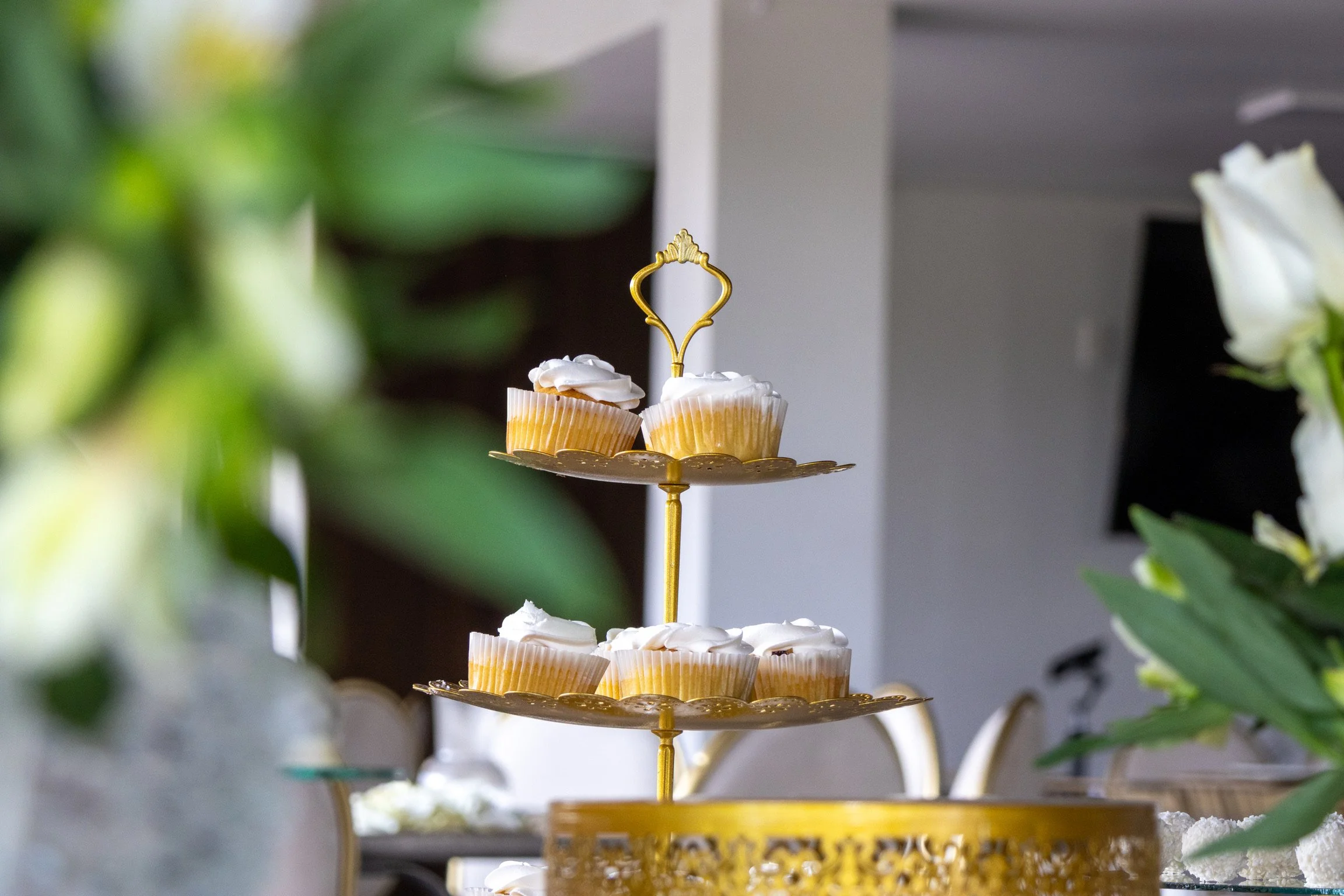 KLS BODAS 6.jpg
