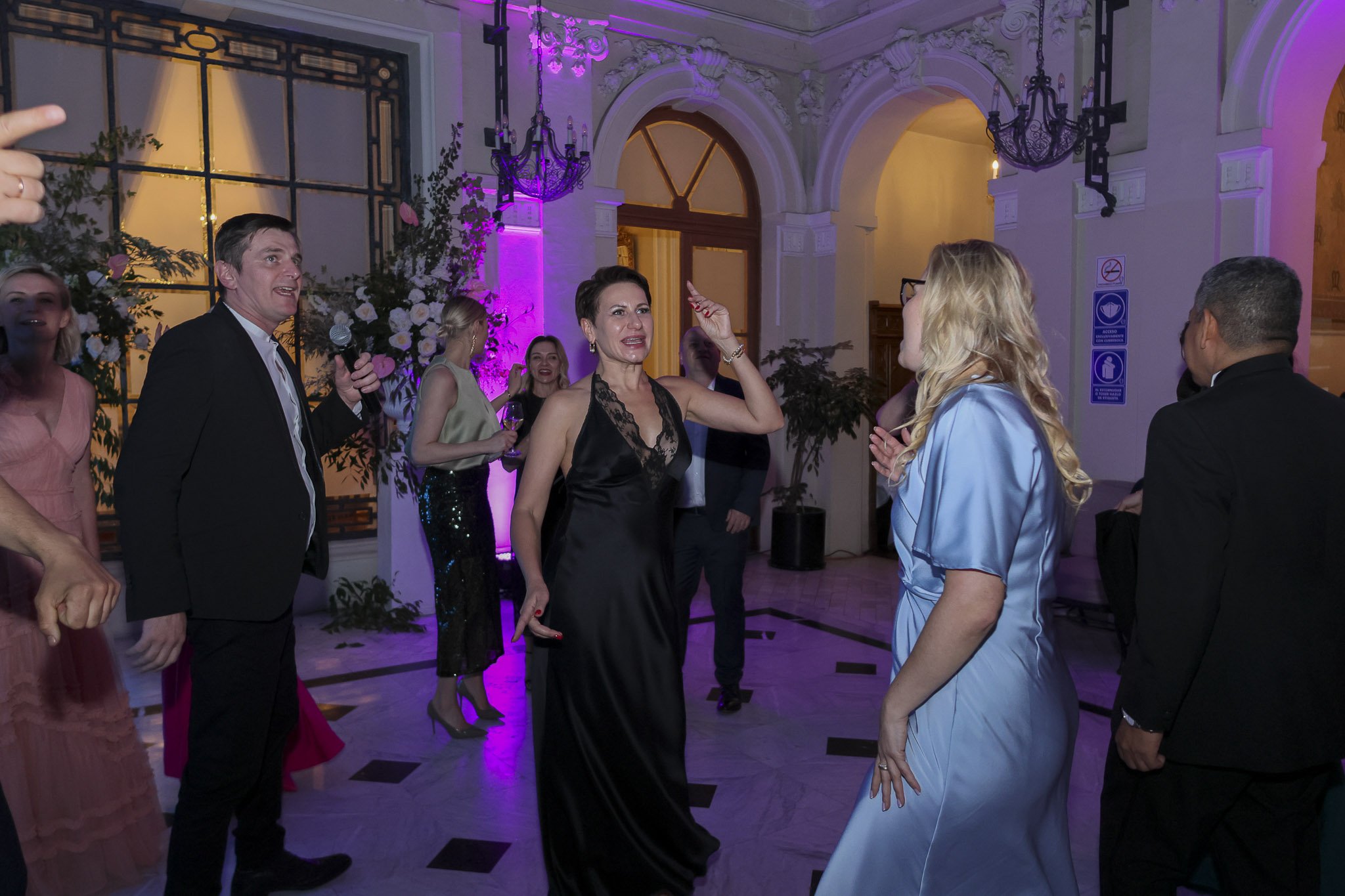 KLS PRODUCCIONES-90.jpg