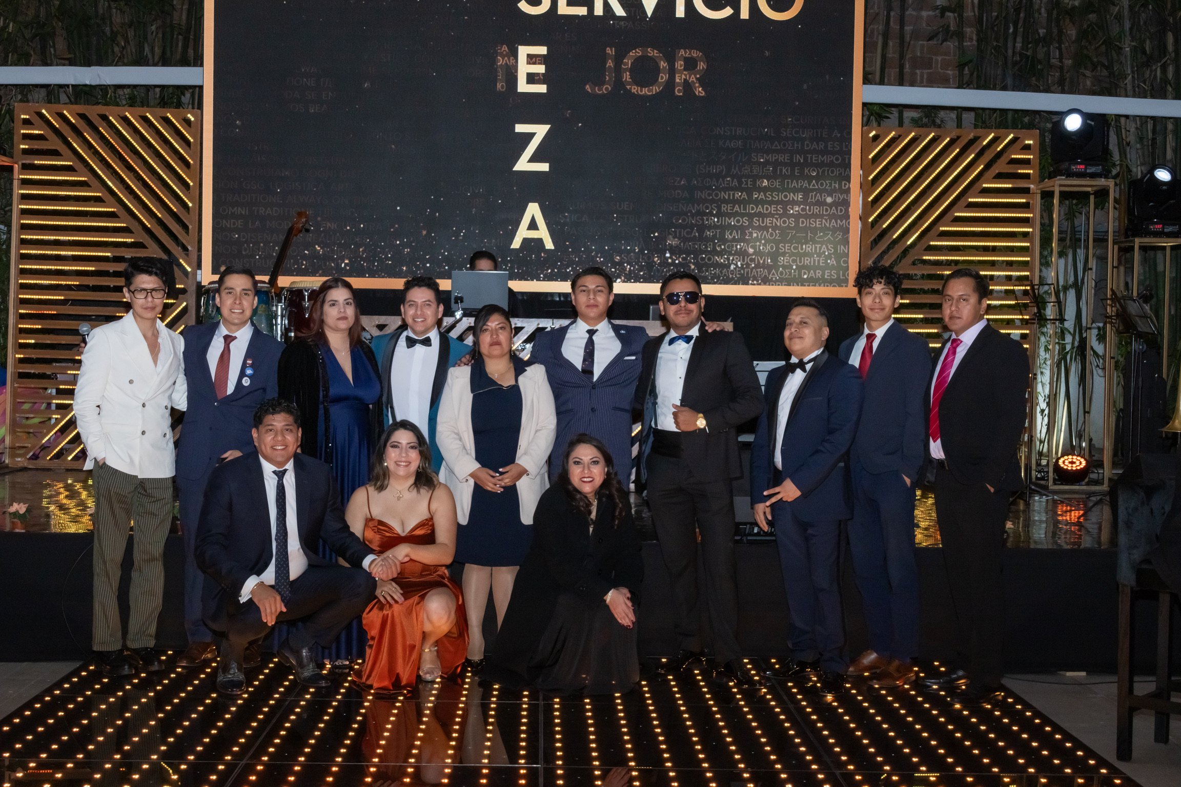 KLS EMPRESARIALES 9.jpg