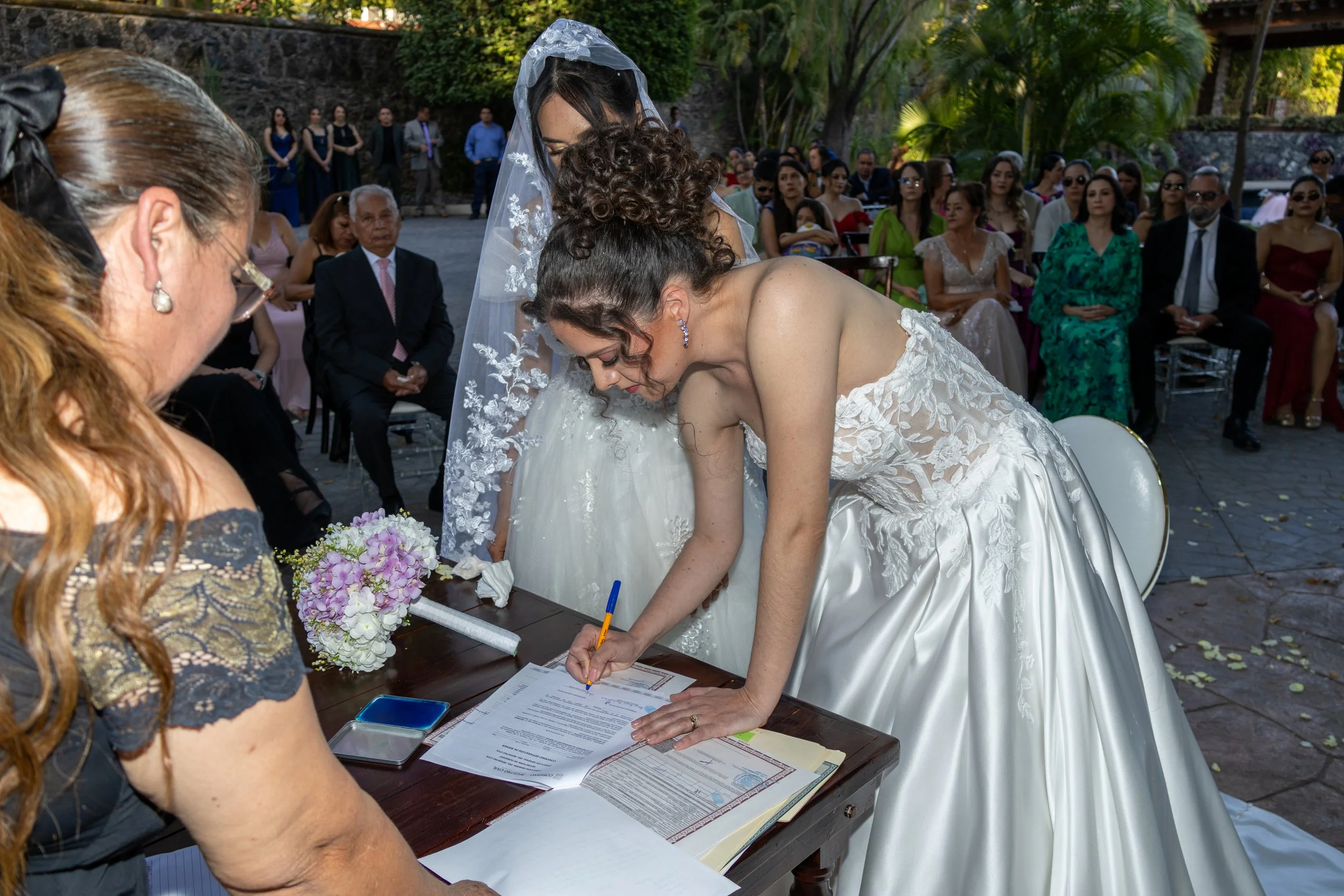 B - CEREMONIA_k&p 820.jpg