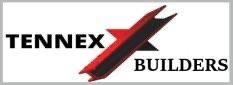 TENNEX
