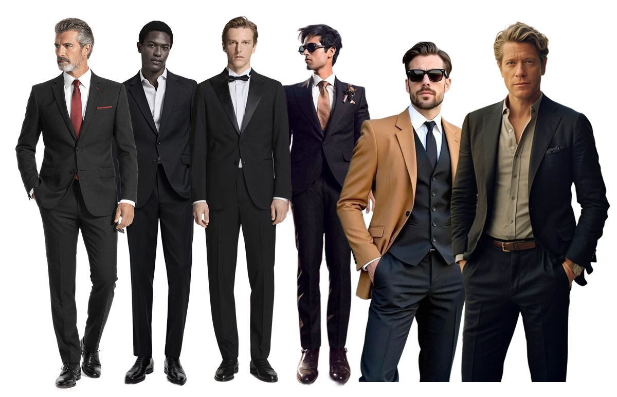 Group 18.png