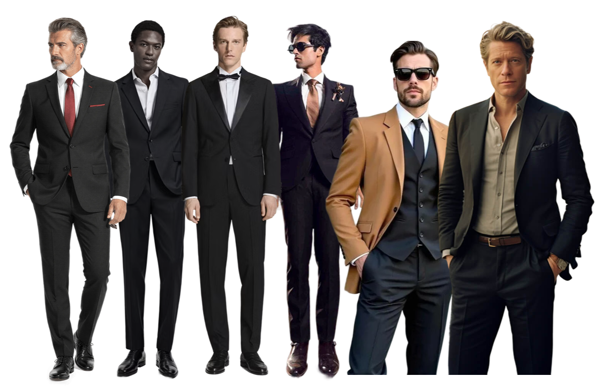 Group+18.png