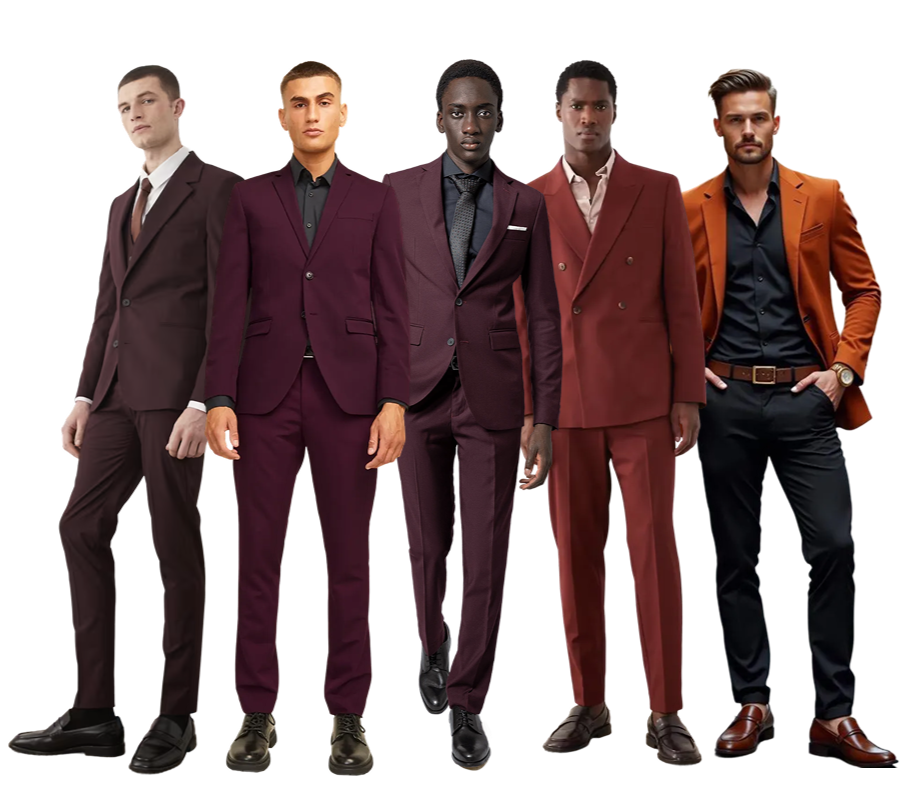 Group+16.png