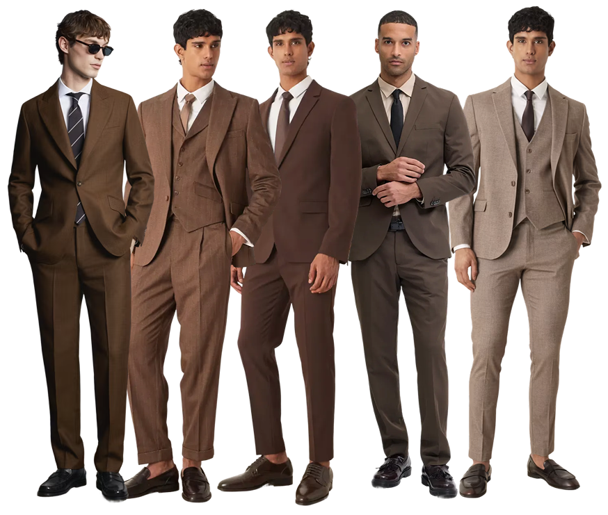 Group+15.png