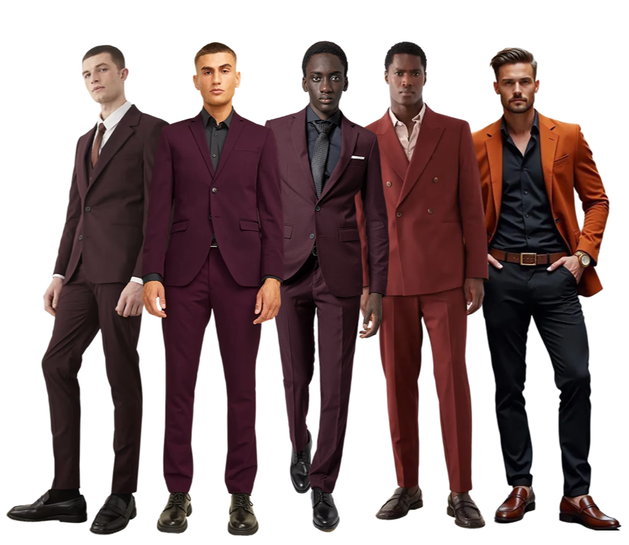 Group+16.png