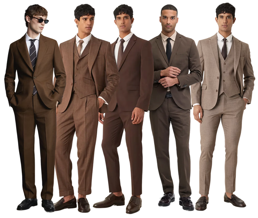 Group+15.png