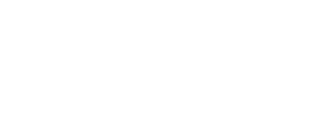 Imagen en blanco con un espacio grande en el centro