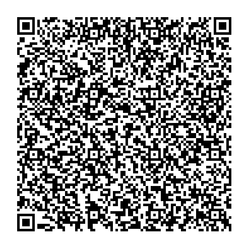 Scan the QR code to experience the full Fork in the Road app!