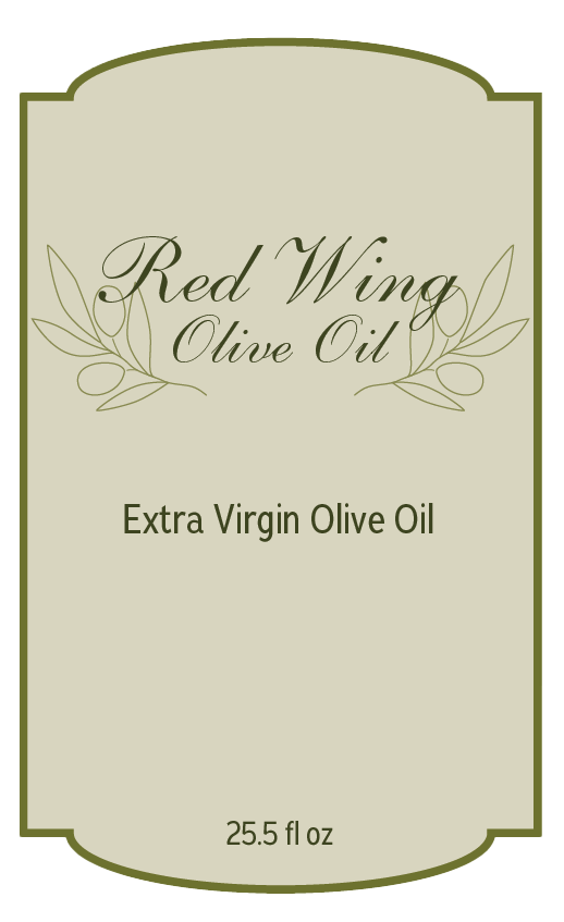 olive+oil1.png