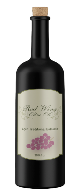 Traditional Balsamic 