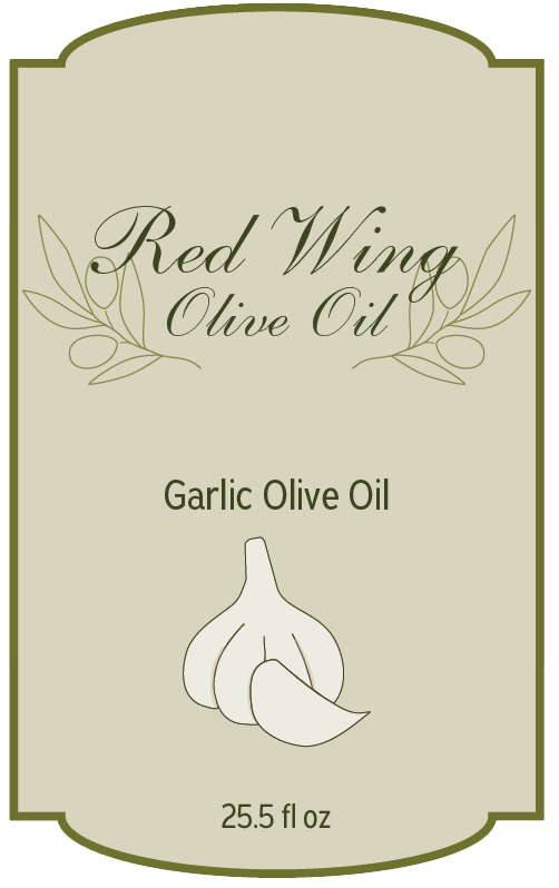 Olive+oil4.png