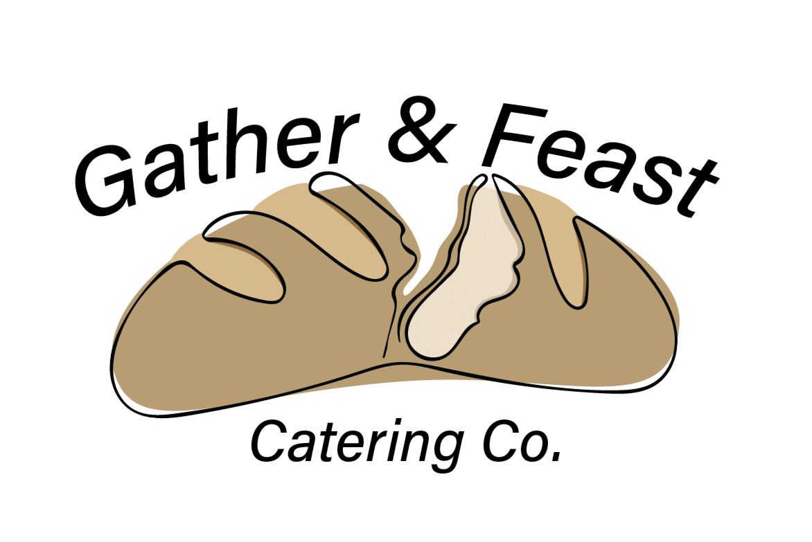 Gather and Feast