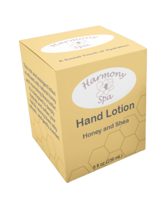 Spa Product2.png