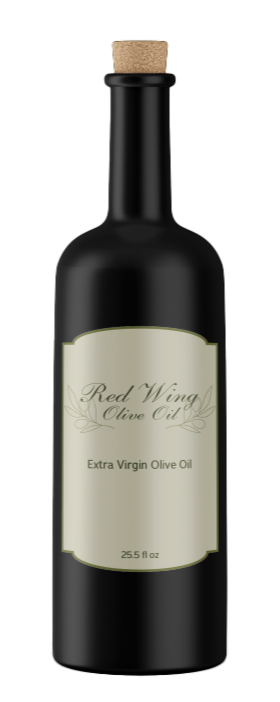 Red Wing Olive Oil Company