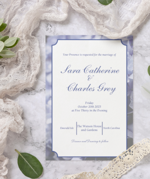 Screenshot 2025-02-23 195215.png