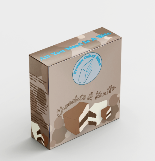 Screenshot 2025-04-12 164003.png