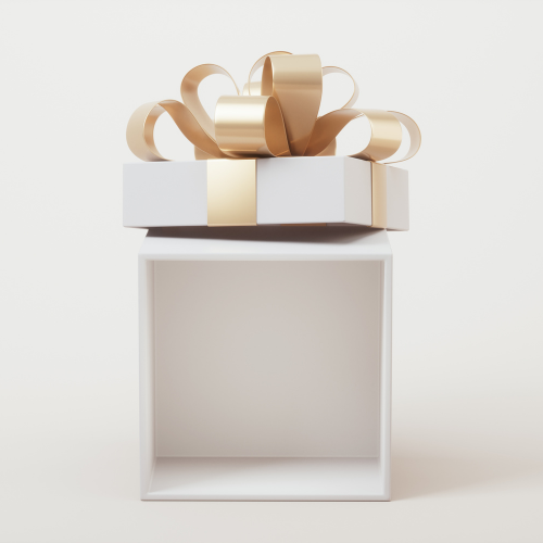 Divine Light Gift Cards
