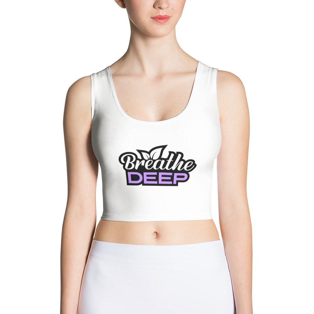 all-over-print-crop-top-white-front-67a7d113b22f2.jpg