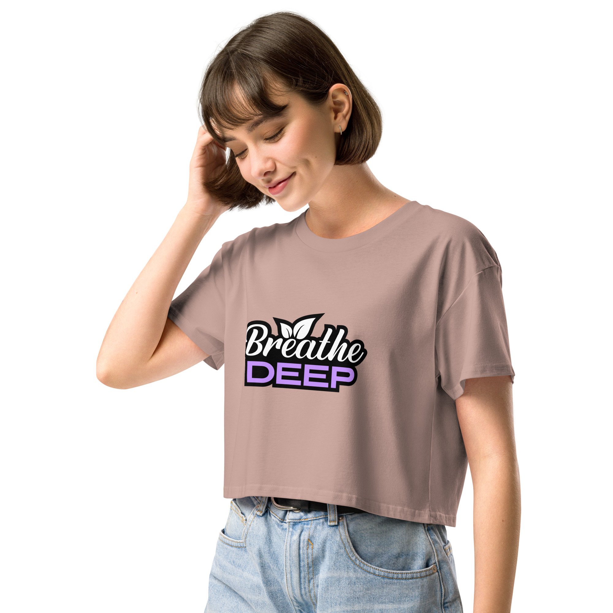 womens-crop-top-hazy-pink-left-front-67a7d5181e345.jpg
