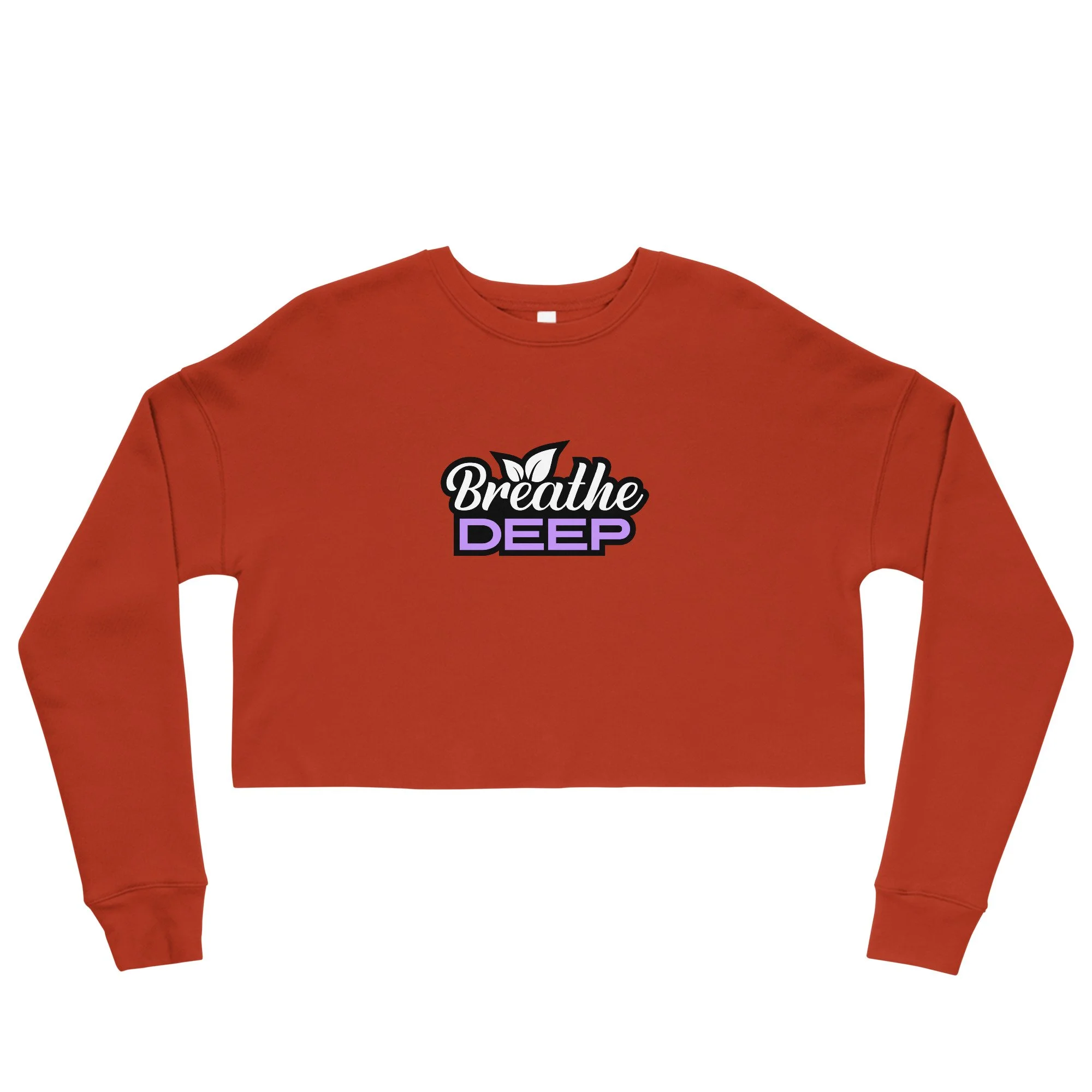 womens-cropped-sweatshirt-brick-front-67a7db8129c07.jpg