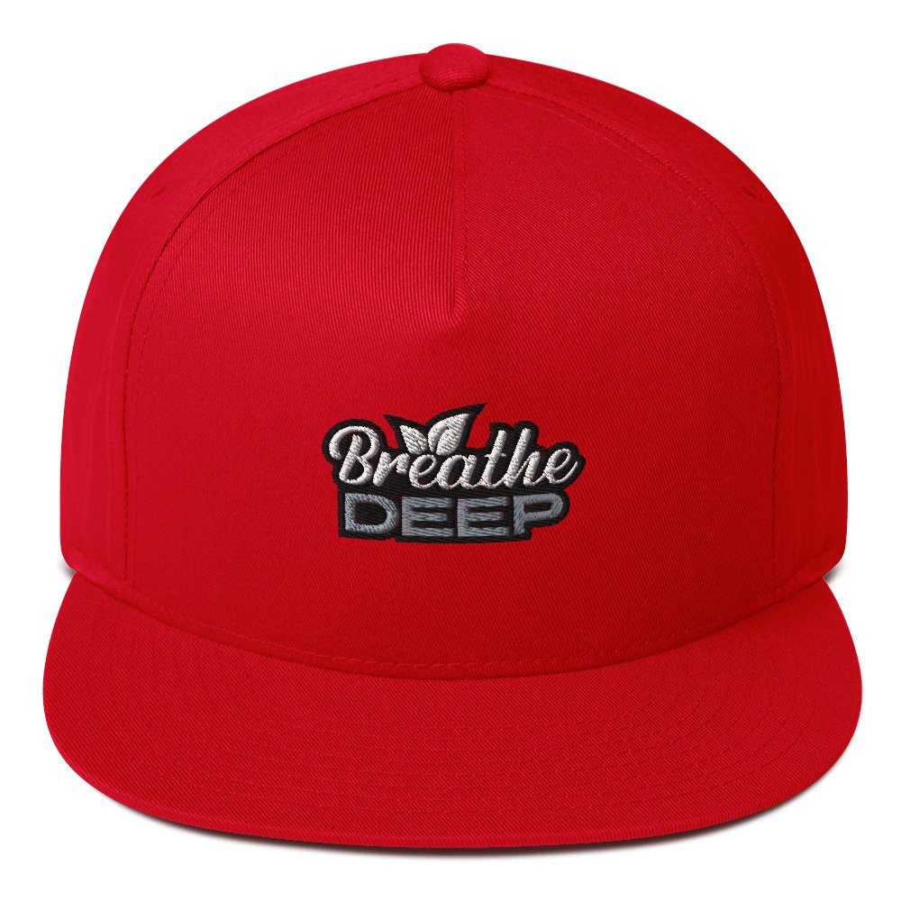 flat-bill-cap-red-front-67a7e068c096e.jpg