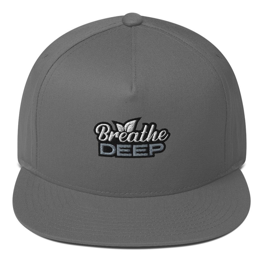 flat-bill-cap-grey-front-67a7e068c12af.jpg