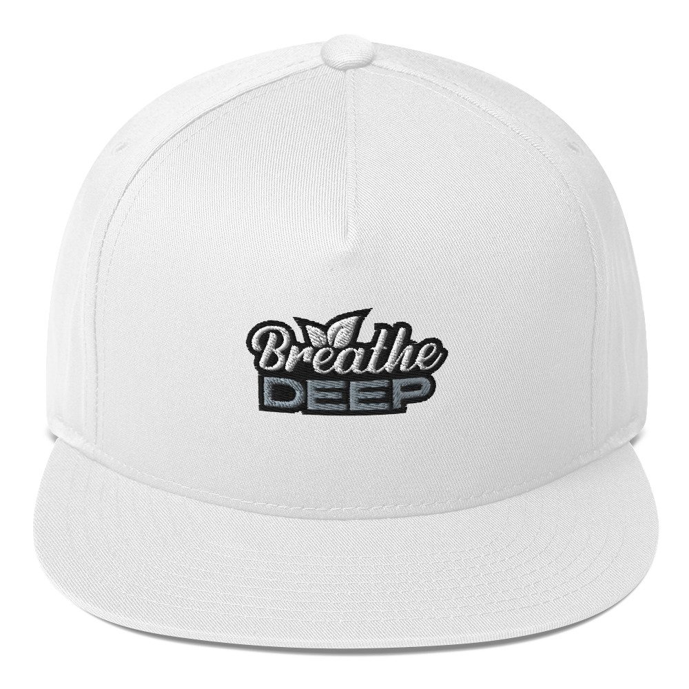 flat-bill-cap-white-front-67a7e068c1cb0.jpg
