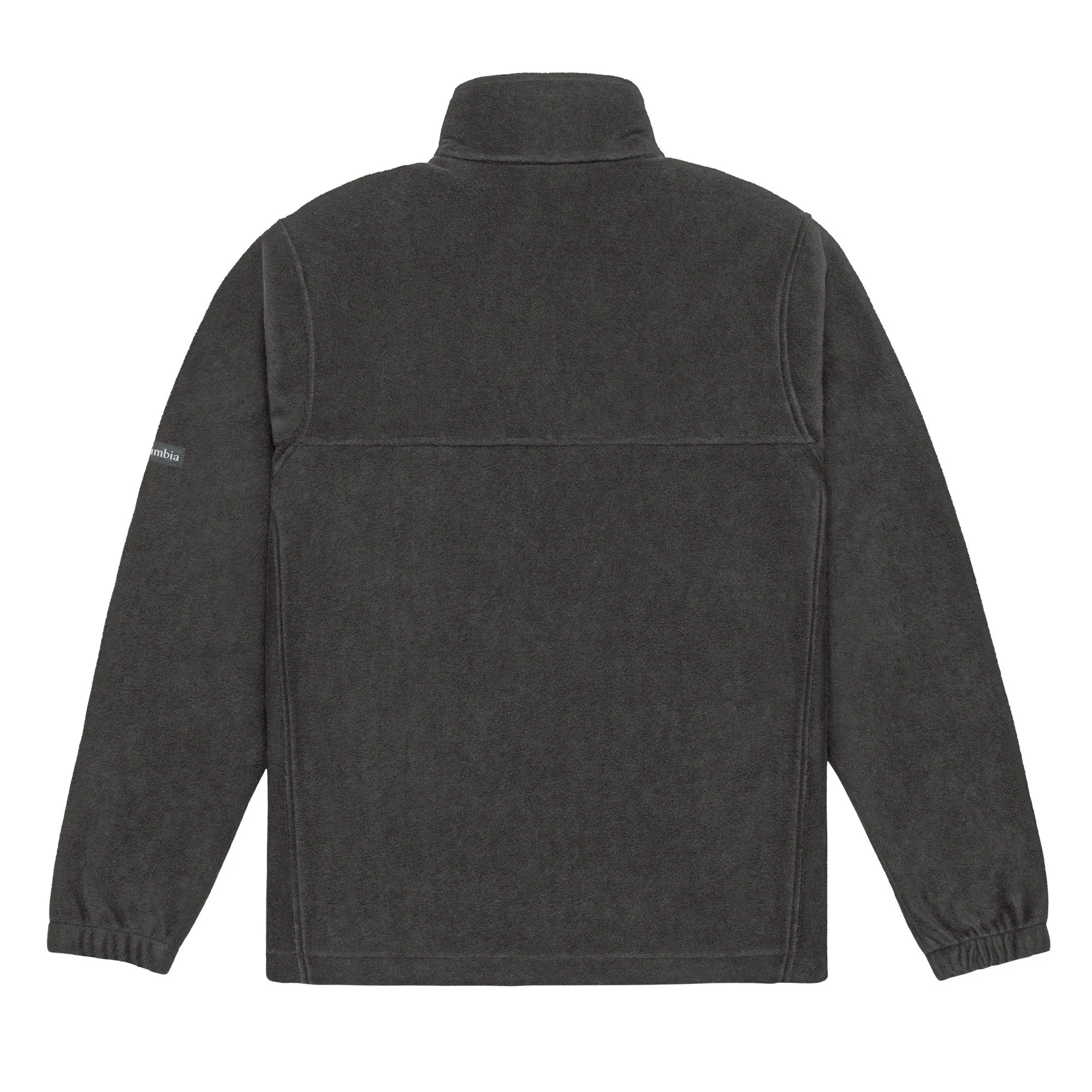 unisex-columbia-fleece-jacket-charcoal-heather-back-67a7f04852d67.jpg