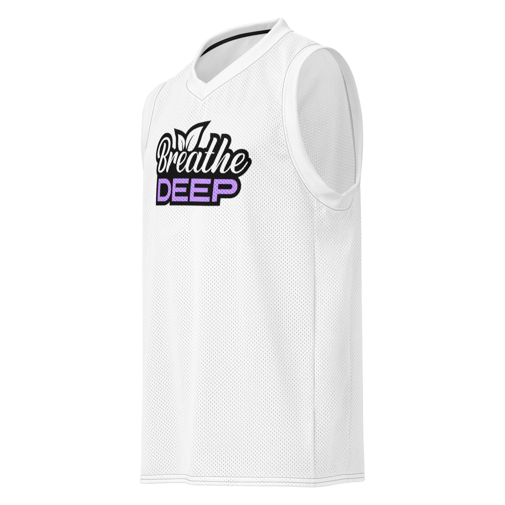 all-over-print-premium-basketball-jersey-white-front-67a80df214fbd.jpg
