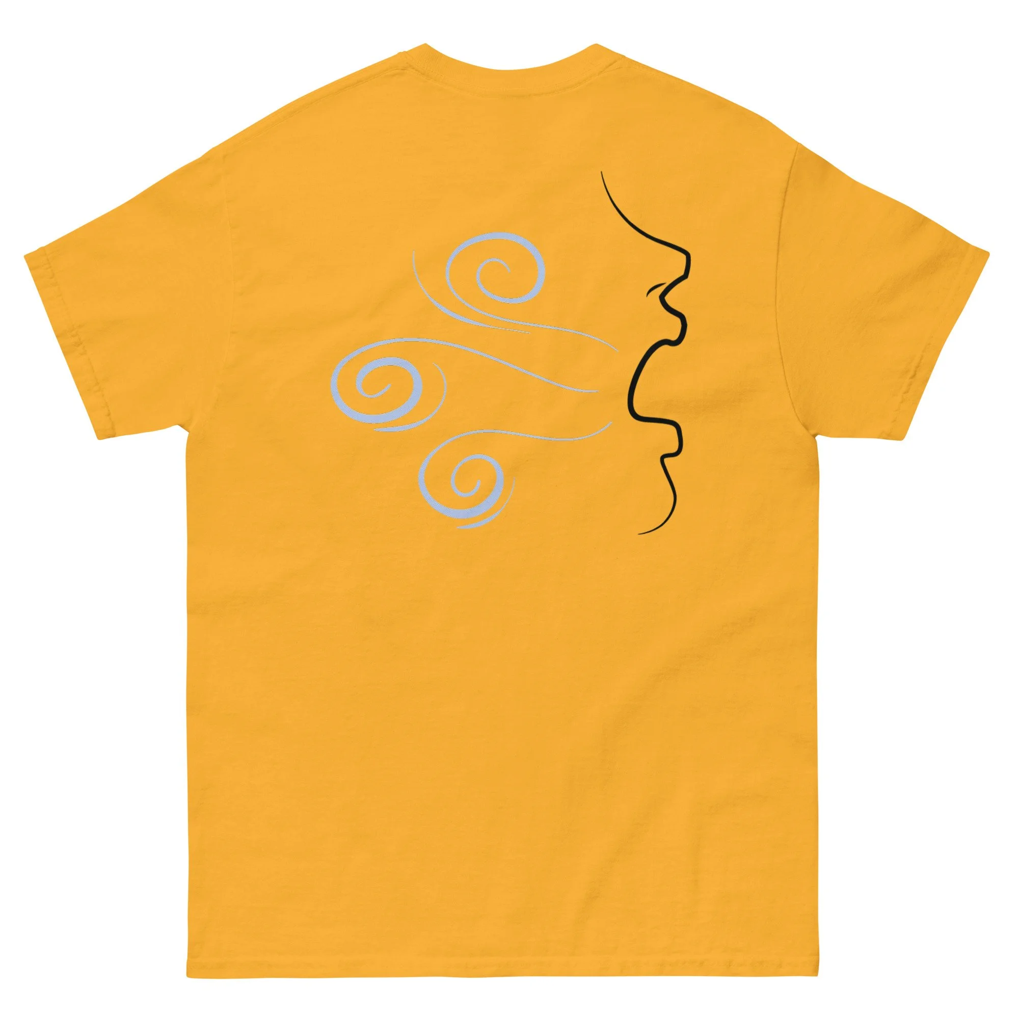 unisex-classic-tee-gold-back-67a90f4fb51e5.jpg