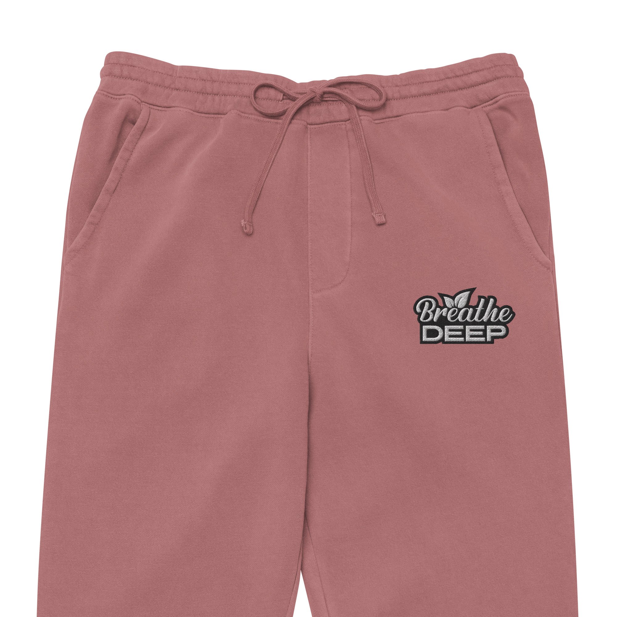 unisex-pigment-dyed-sweatpants-pigment-maroon-zoomed-in-67a92a94bc490.jpg