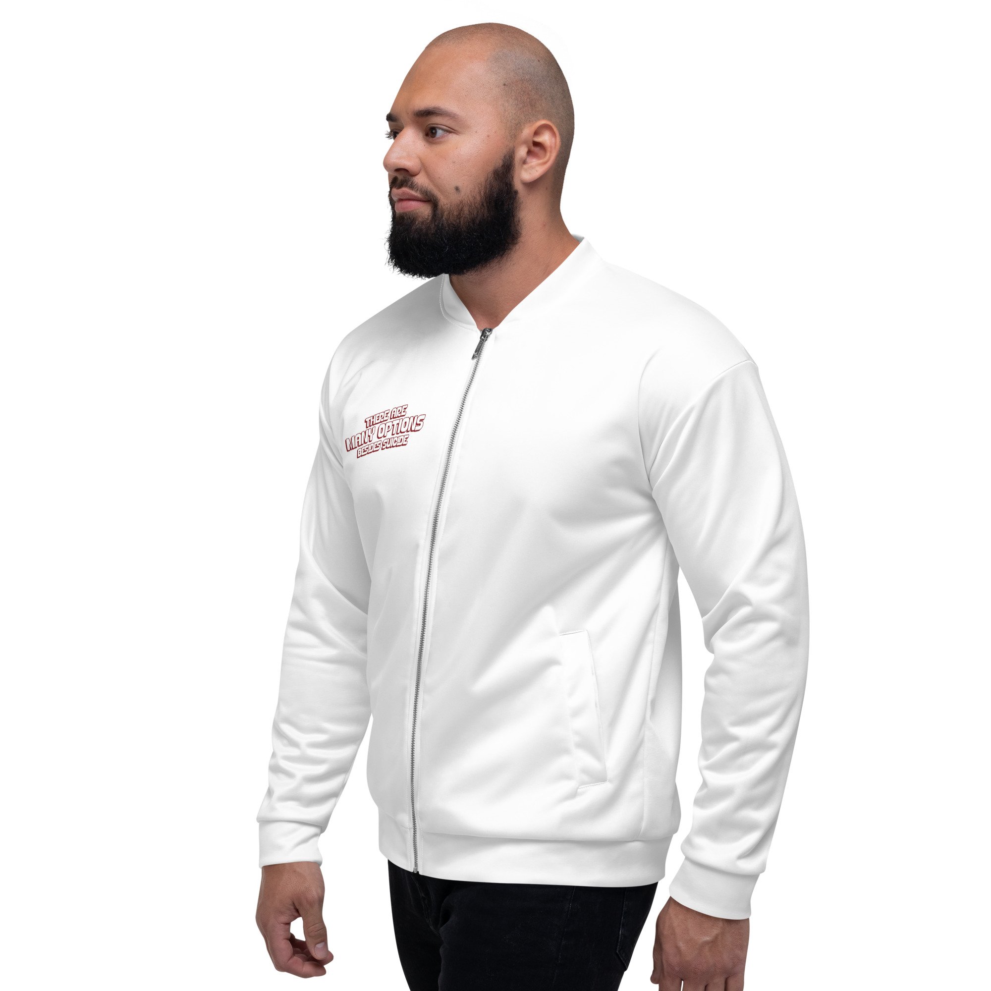 all-over-print-unisex-bomber-jacket-white-left-67a94fde2d7af.jpg
