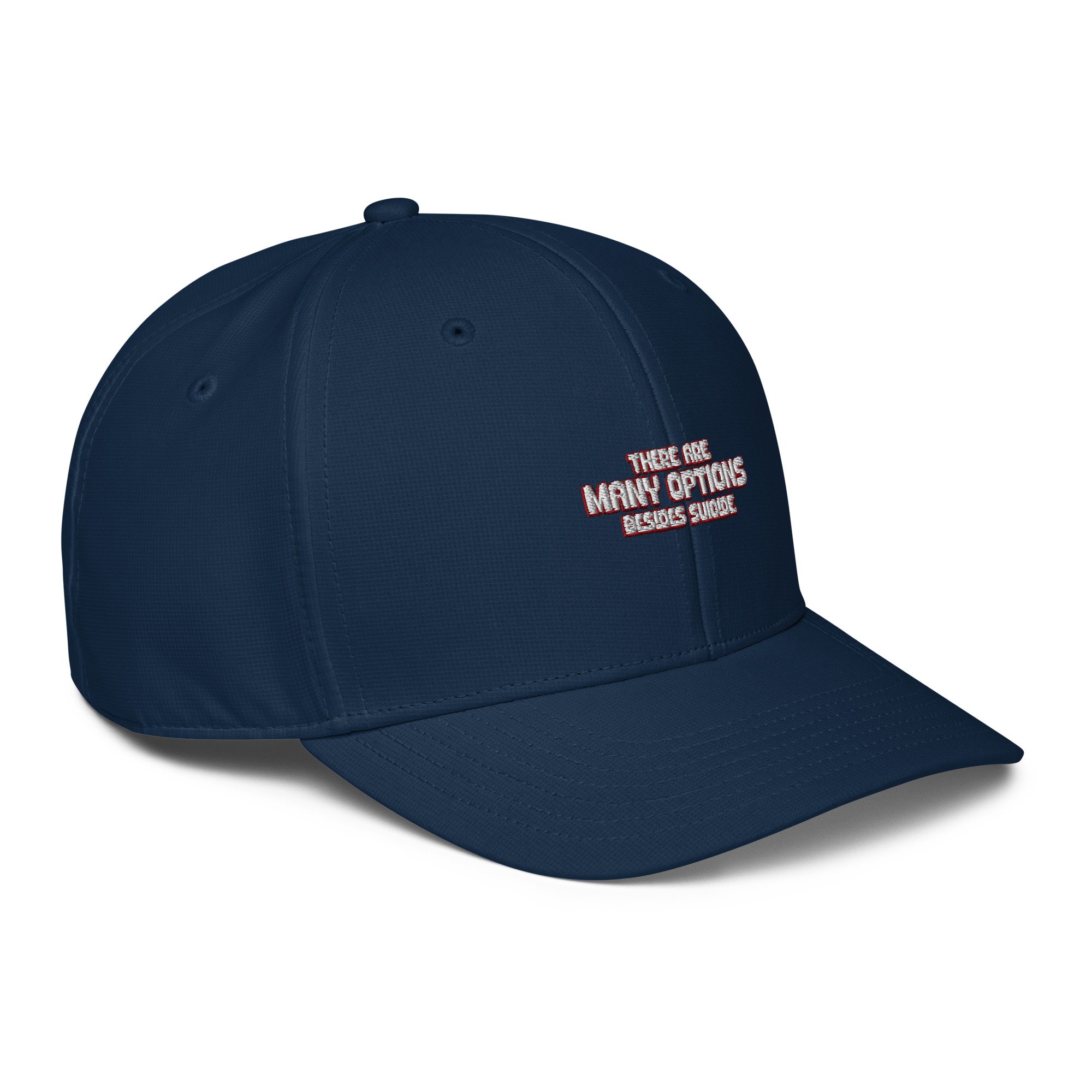 adidas-performance-cap-collegiate-navy-right-front-67a963a9a4f5f.jpg