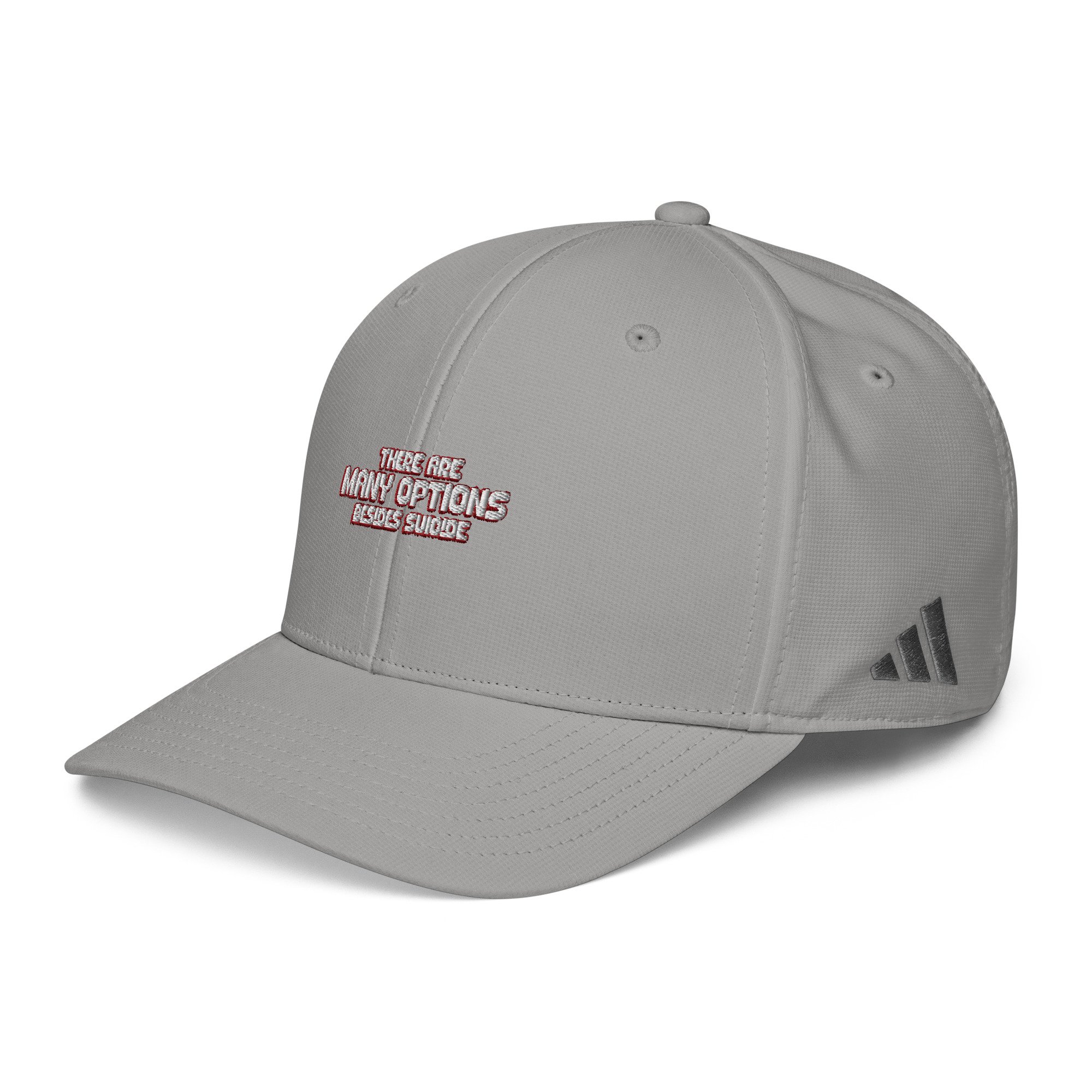 adidas-performance-cap-grey-three-left-front-67a963a9a5546.jpg