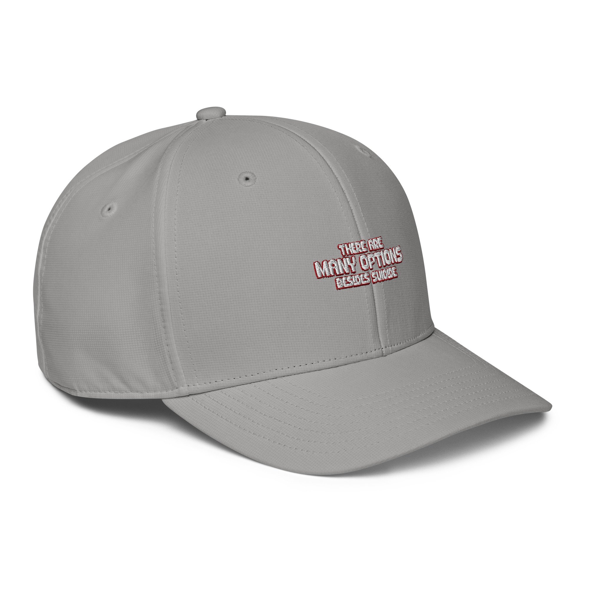 adidas-performance-cap-grey-three-right-front-67a963a9a5613.jpg