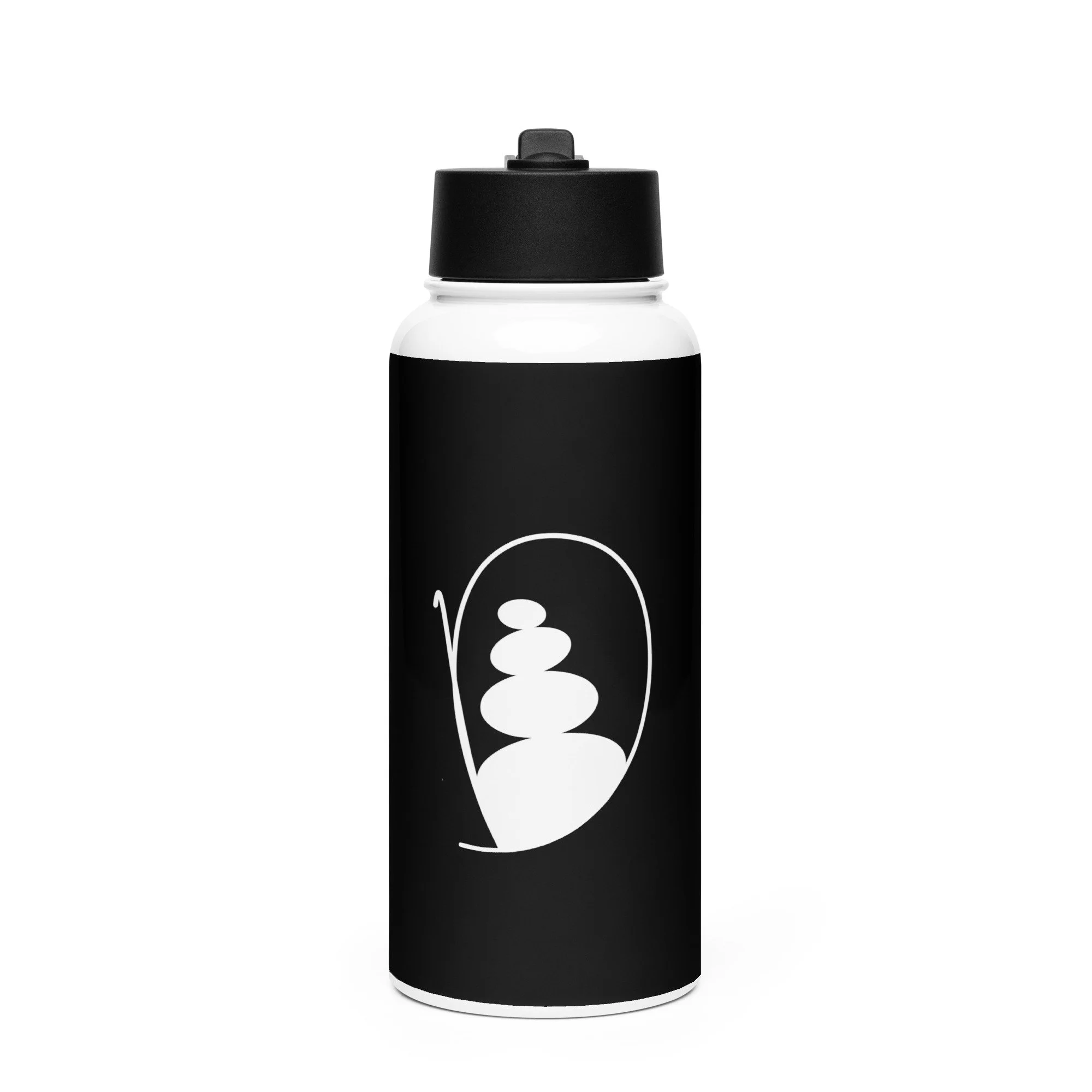 stainless-steel-water-bottle-with-a-straw-lid-white-32-oz-front-67aa60674ebbc.jpg