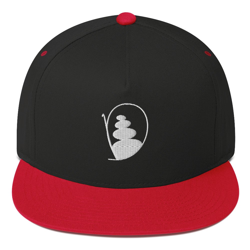 flat-bill-cap-black-red-front-67aa63940e45c.jpg