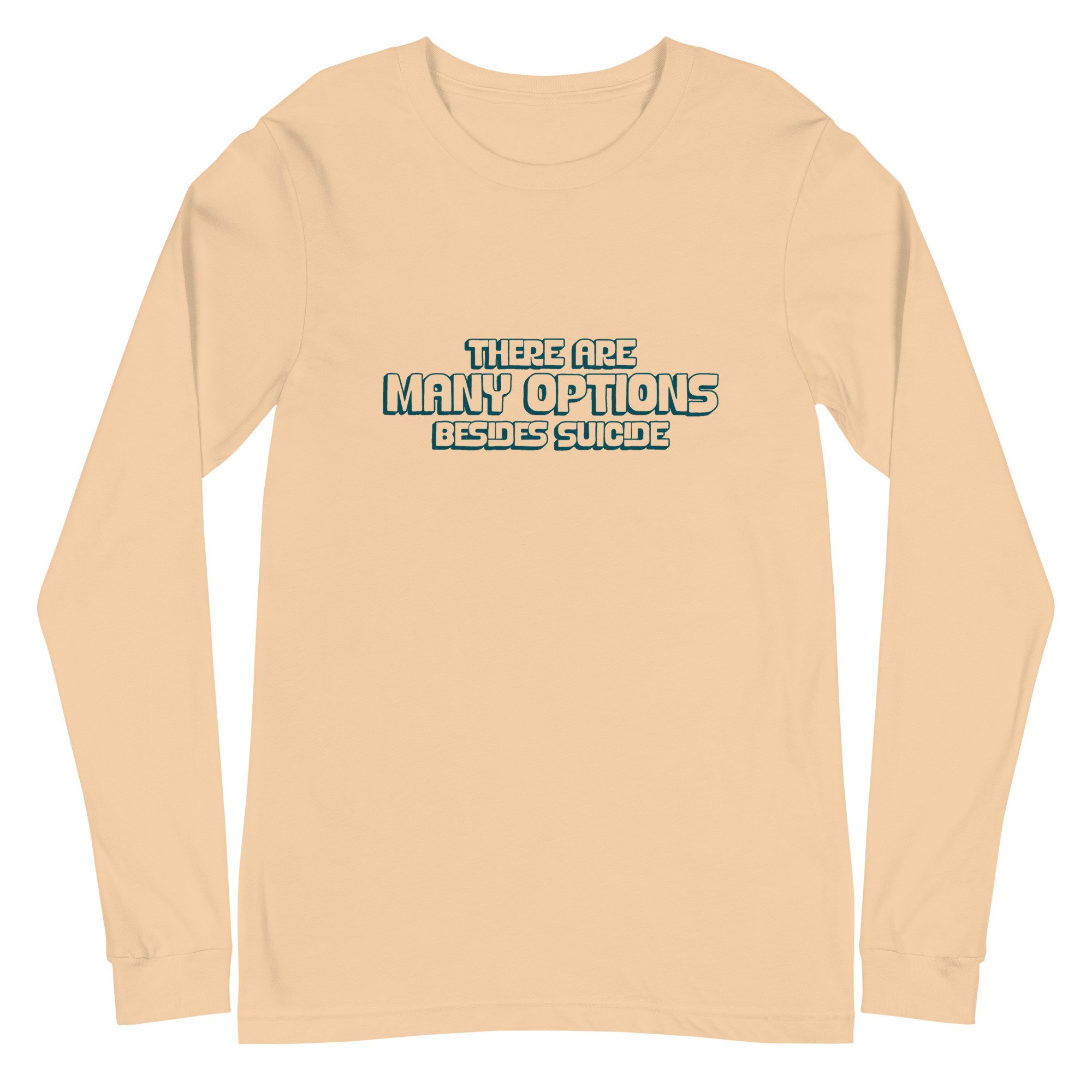 unisex-long-sleeve-tee-sand-dune-front-67abd8c97d3b0.jpg