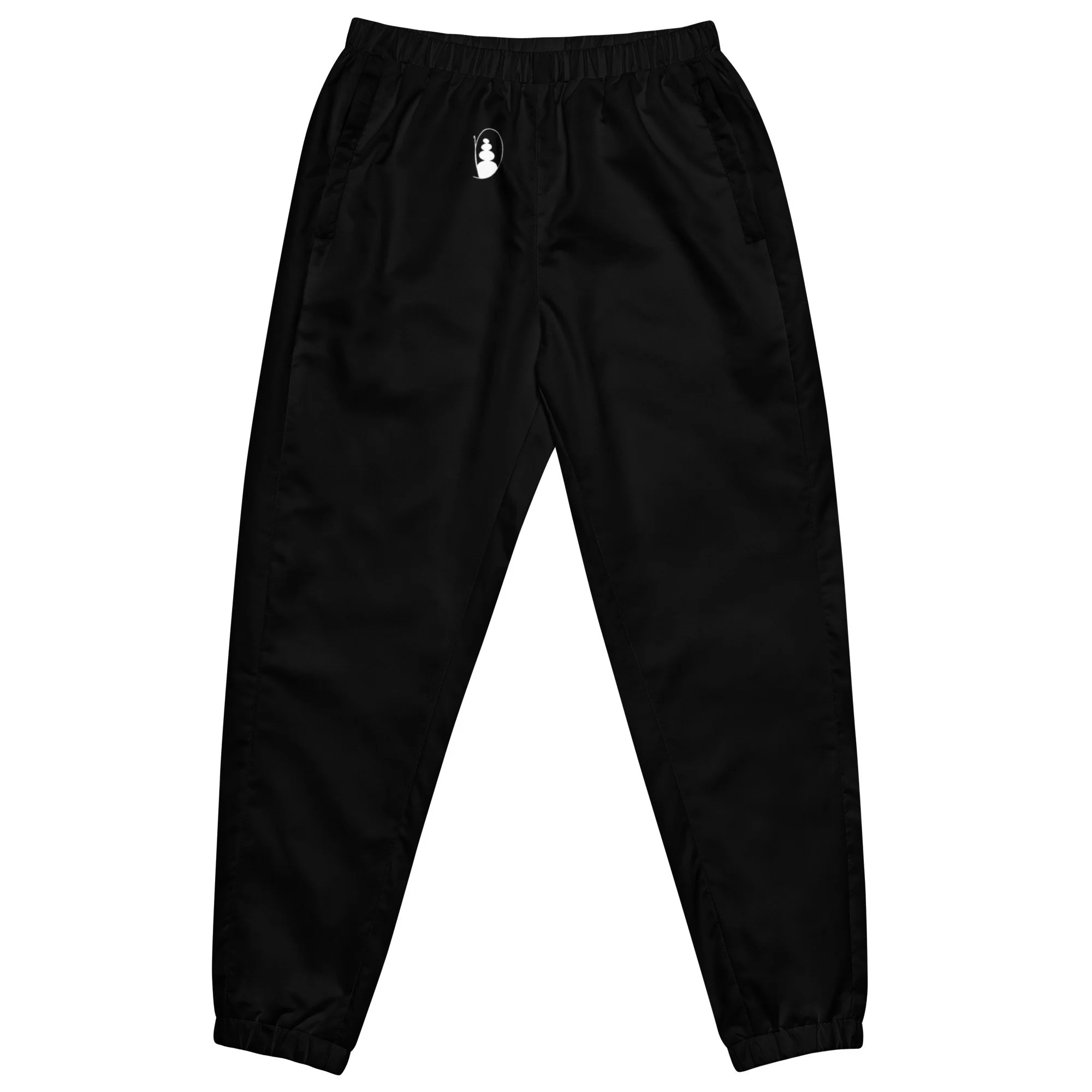 all-over-print-unisex-track-pants-black-front-67afc7598f707.jpg