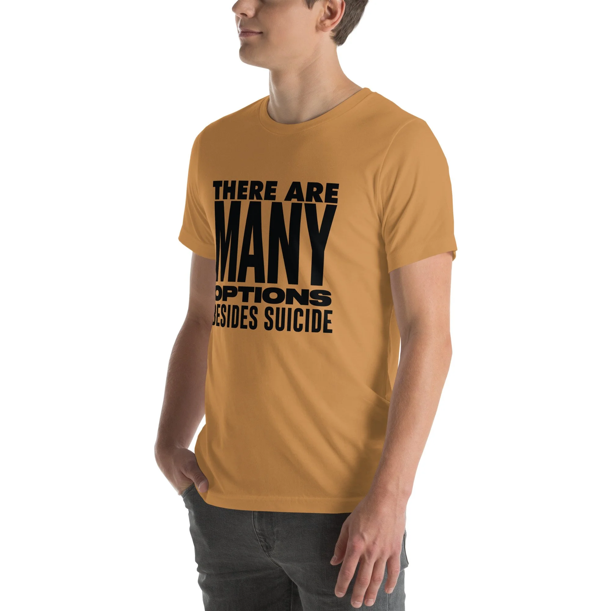 unisex-staple-t-shirt-toast-left-front-67b7b5161cda6.jpg