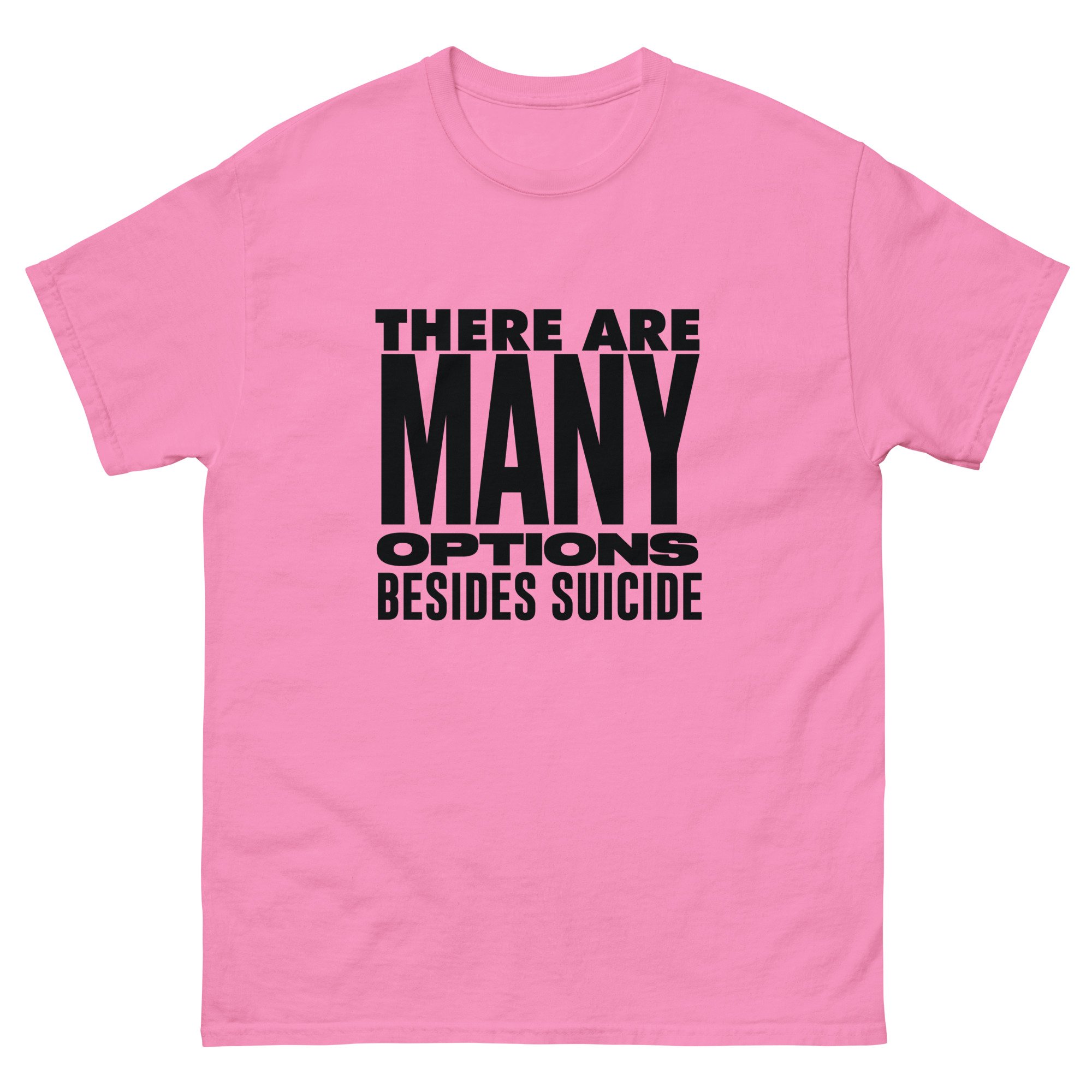 unisex-classic-tee-azalea-front-67b7b64e78f62.jpg