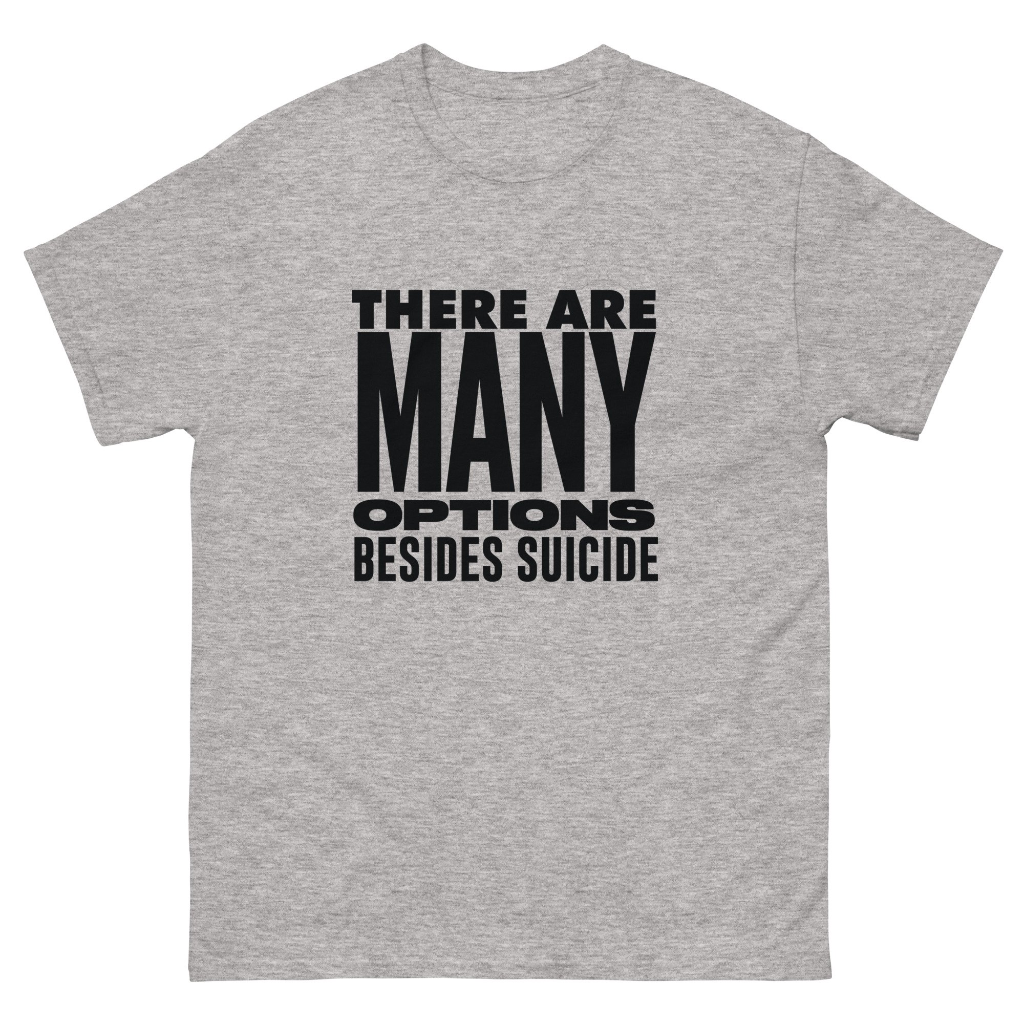 unisex-classic-tee-sport-grey-front-67b7b64e82cb7.jpg