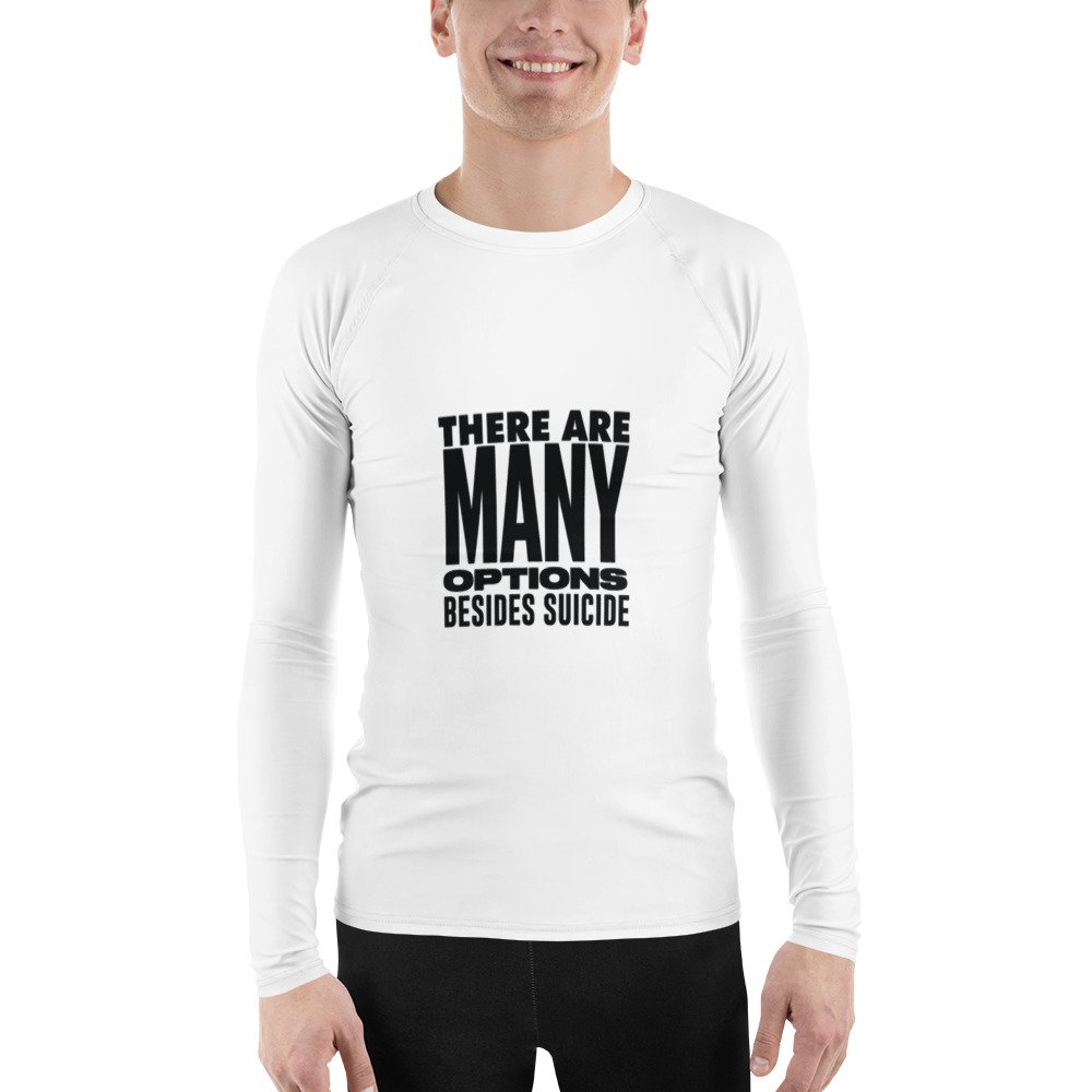 all-over-print-mens-rash-guard-white-front-67b7c5f44c3af.jpg