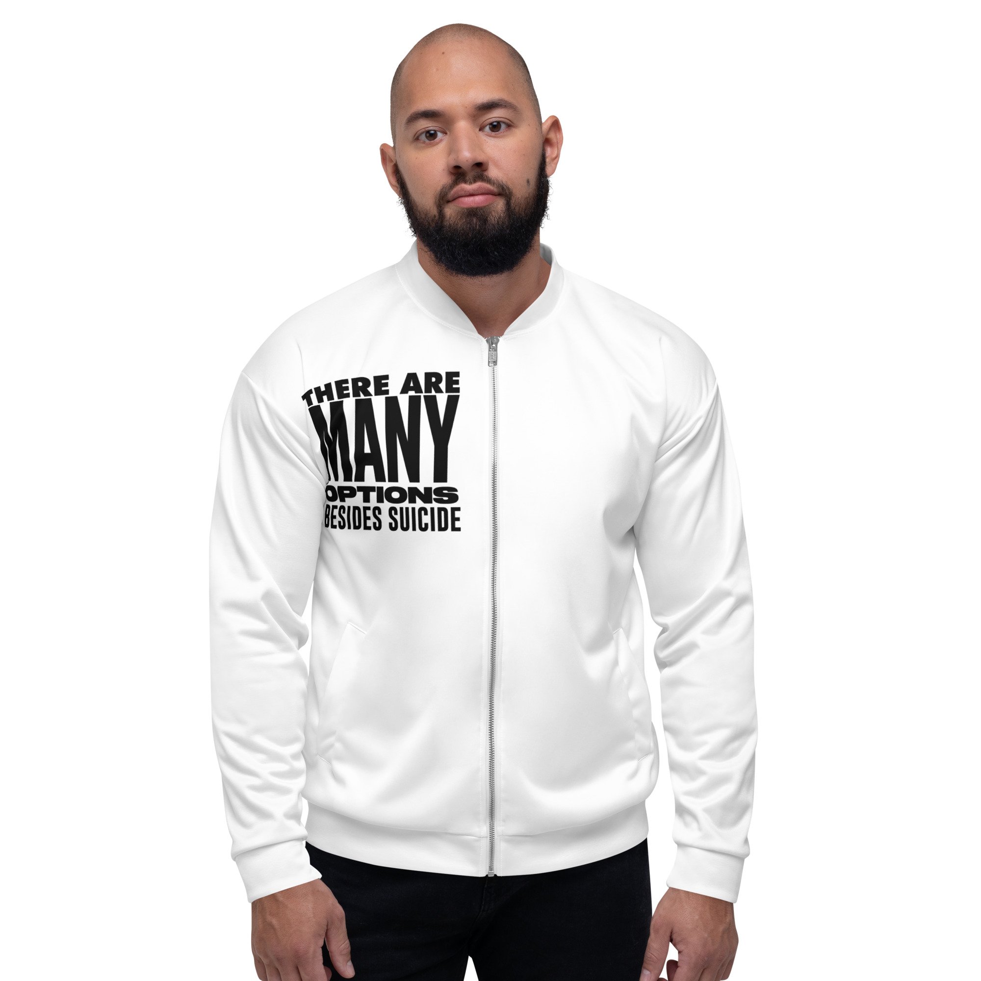 all-over-print-unisex-bomber-jacket-white-front-67b7cad0ce81b.jpg