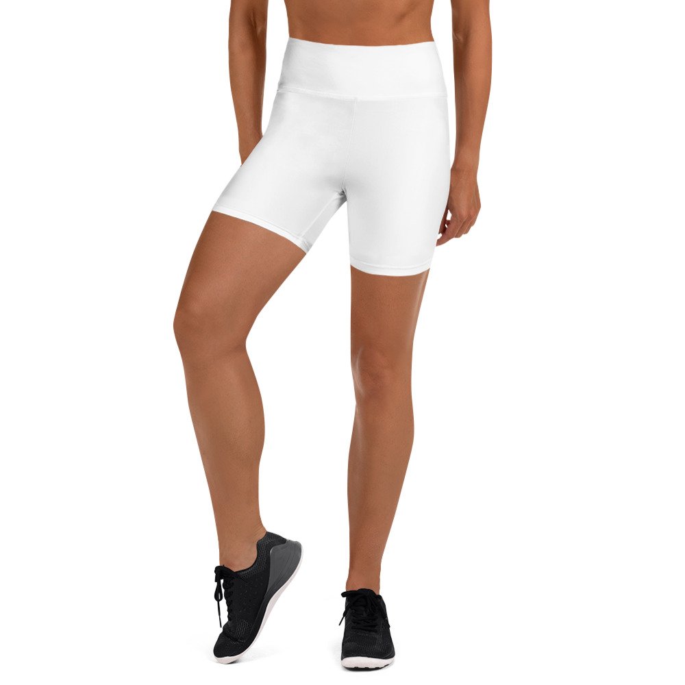 all-over-print-yoga-shorts-white-front-67b7d2f81c730.jpg